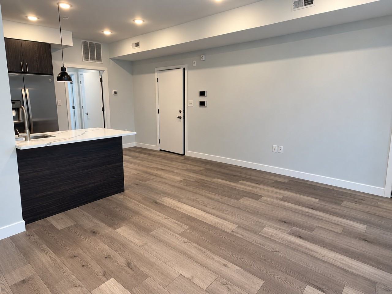 2240 N Franklin St #1 - Photo 6 of 11