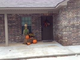 featured image of 3720 Ash St