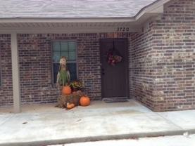 3720 Ash St - Photo 1 of 1