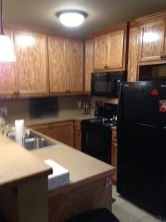 3720 Ash St - Photo 2 of 8