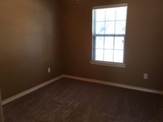 3720 Ash St - Photo 6 of 8
