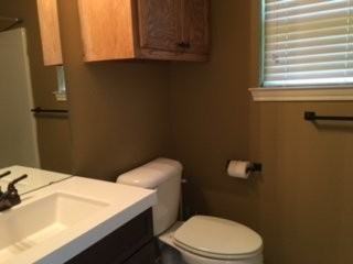 3720 Ash St - Photo 7 of 8