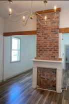 344 Angela Ave - Photo 1 of 1