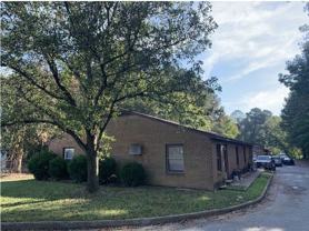 6461 S Beulah Rd #C - Photo 1 of 1