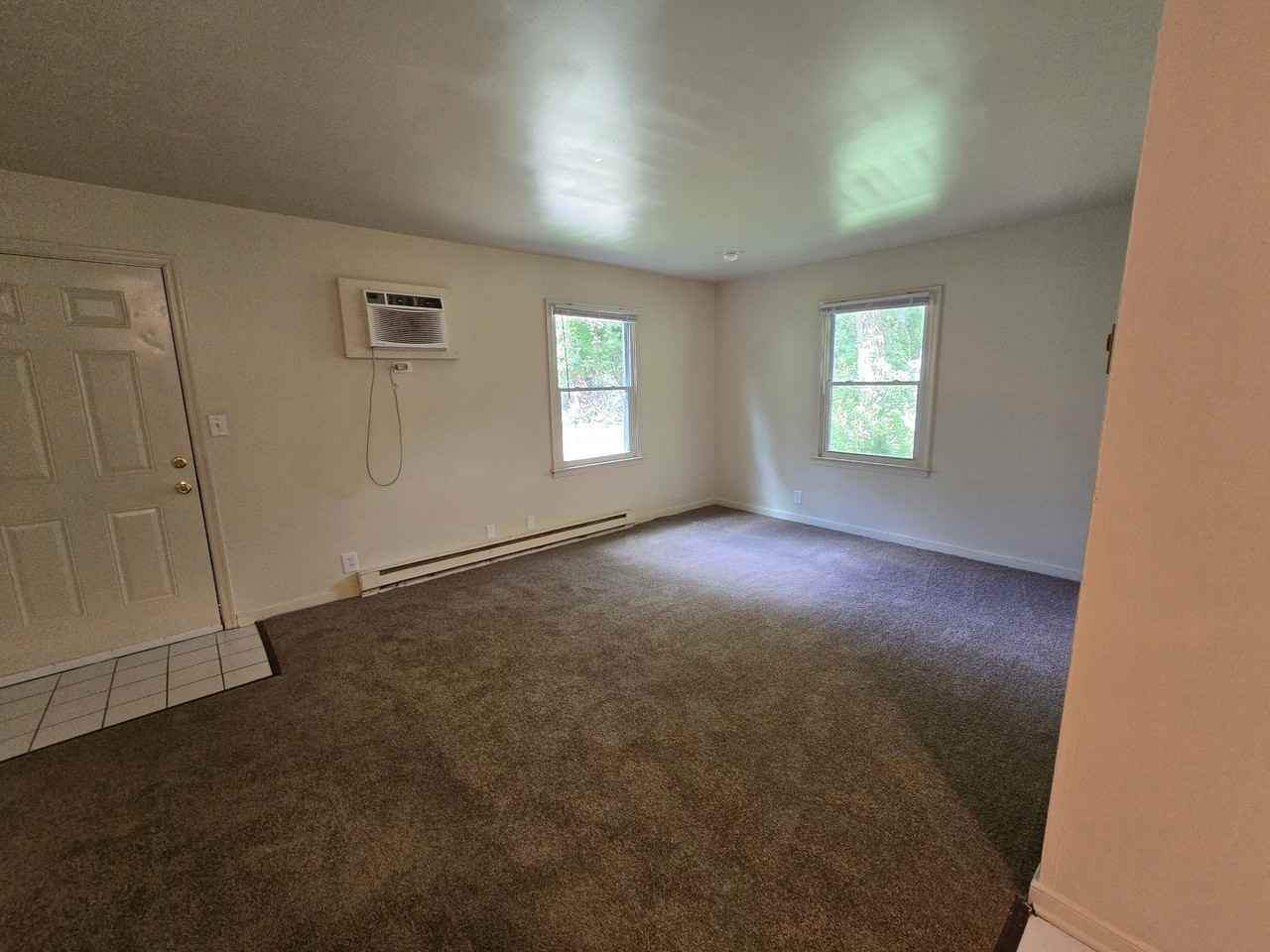 6461 S Beulah Rd #C - Photo 2 of 12