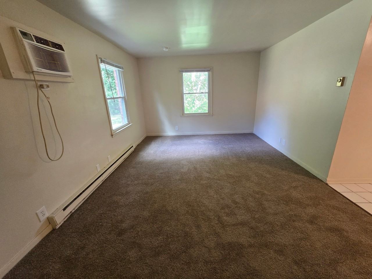 6461 S Beulah Rd #C - Photo 3 of 12