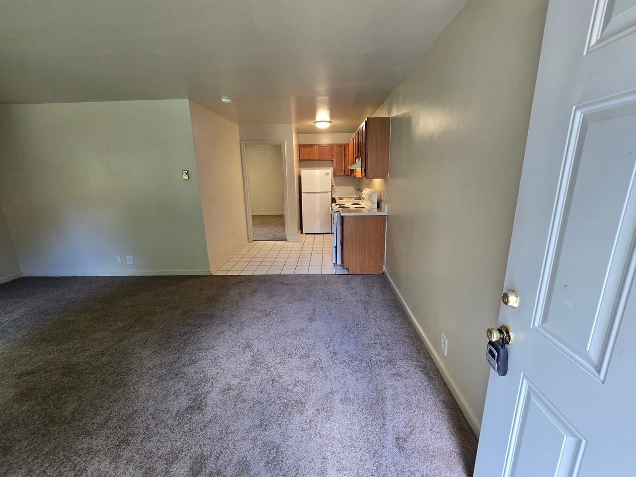 6461 S Beulah Rd #C - Photo 4 of 12