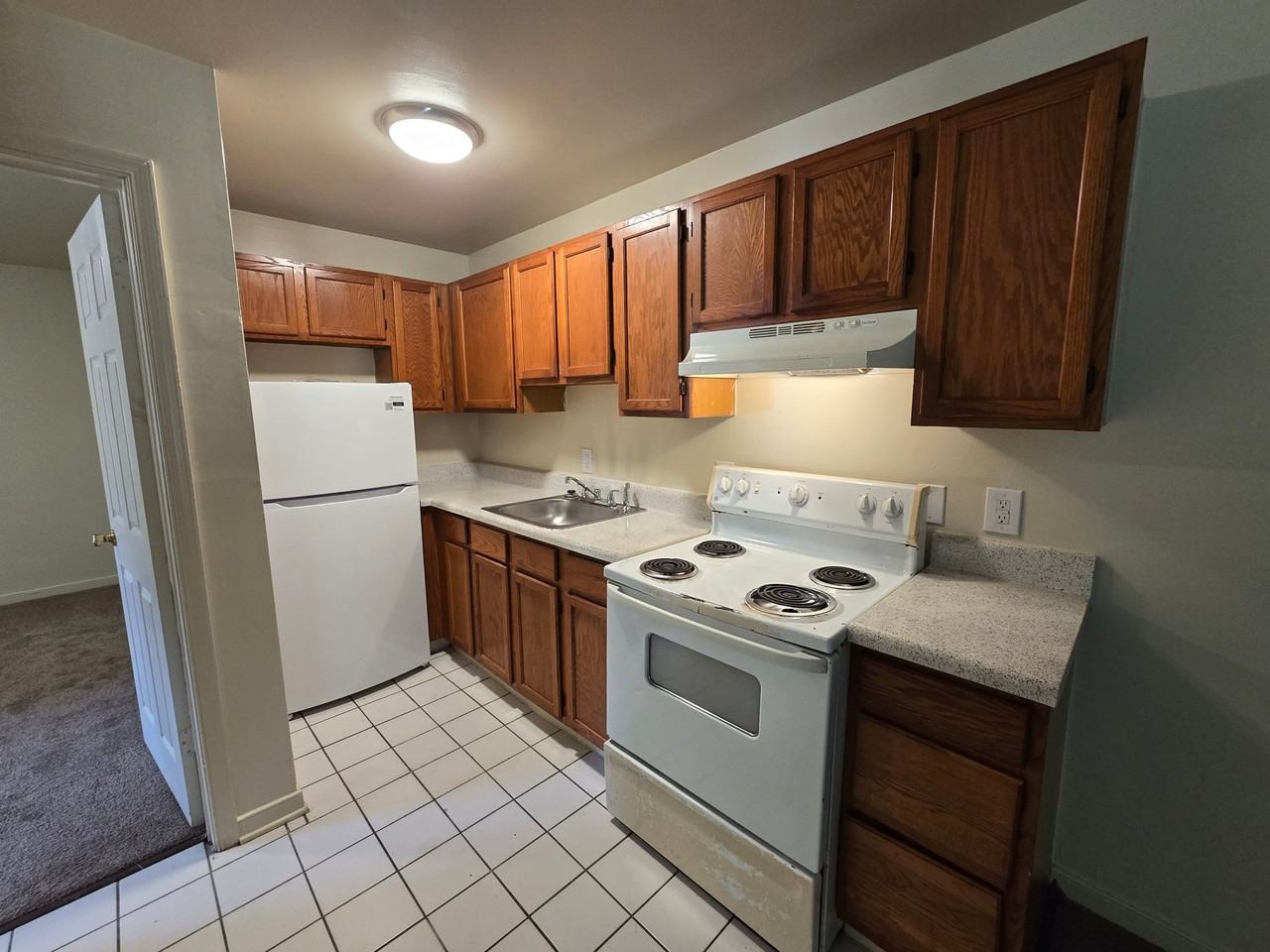 6461 S Beulah Rd #C - Photo 5 of 12