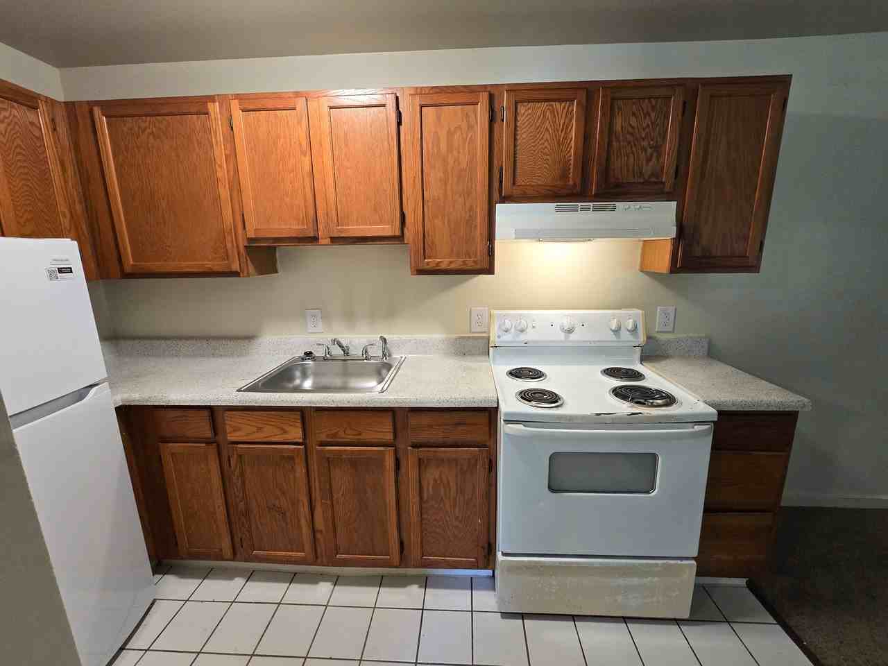 6461 S Beulah Rd #C - Photo 6 of 12