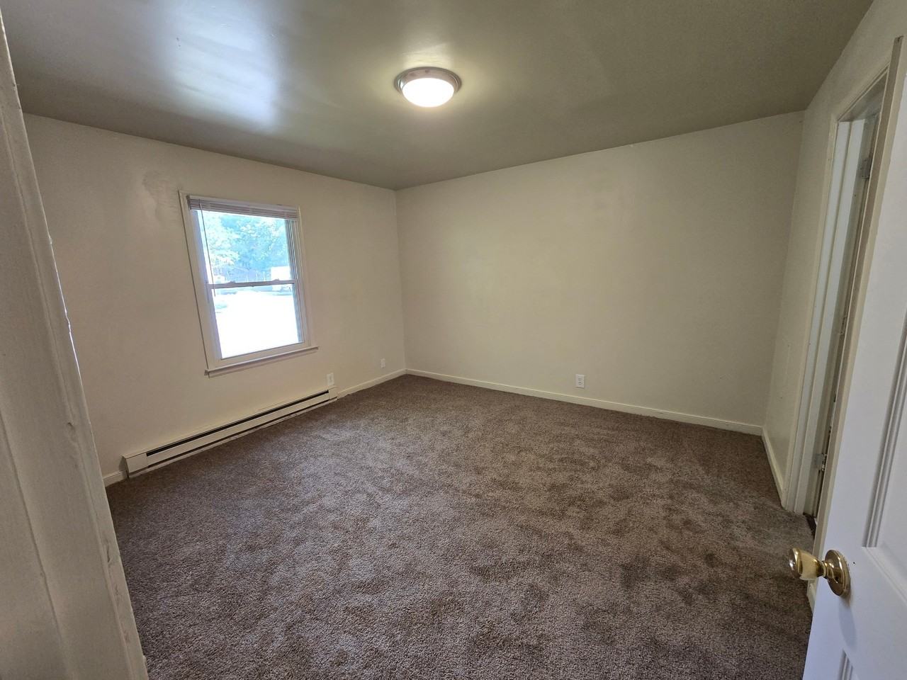 6461 S Beulah Rd #C - Photo 7 of 12