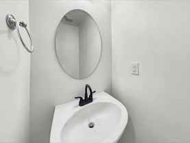 208 Fledgling Way - Photo 1 of 1