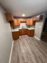 2123 119th St - Photo 1 of 1