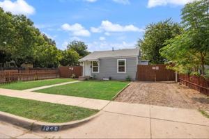featured image of 1840 Portland Ave