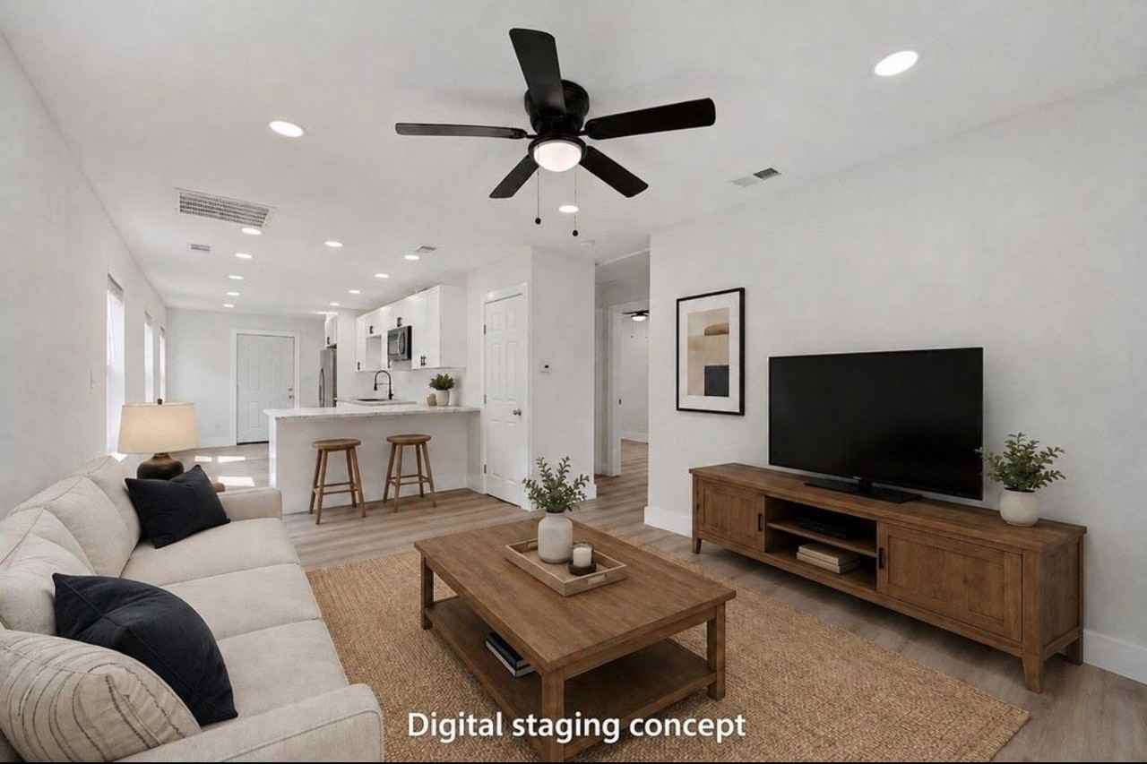 1840 Portland Ave - Photo 4 of 14