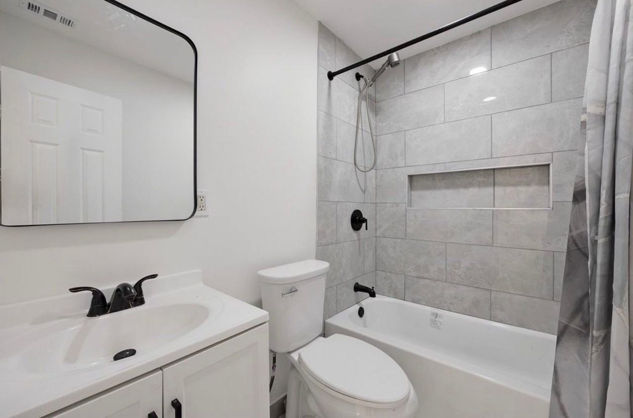 1840 Portland Ave - Photo 6 of 14