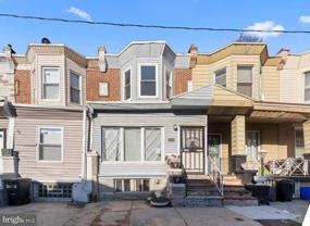 2930 N Bailey St - Photo 1 of 1