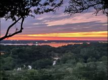 8201 Forest Ridge Dr - Photo 1 of 1