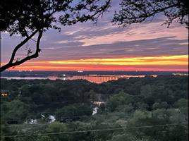 featured image of 8201 Forest Ridge Dr