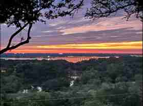8201 Forest Ridge Dr - Photo 1 of 1