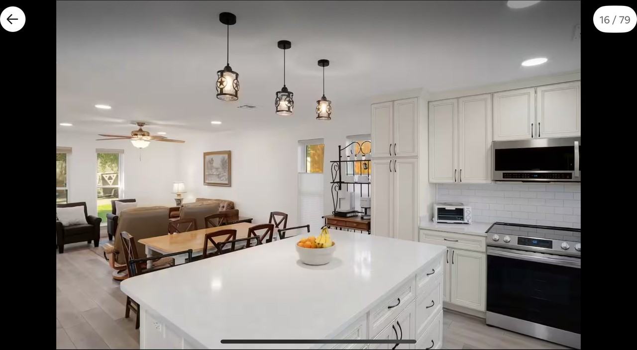 8201 Forest Ridge Dr - Photo 7 of 20