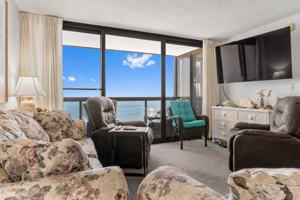 featured image of 10900 Coastal Hwy #1910
