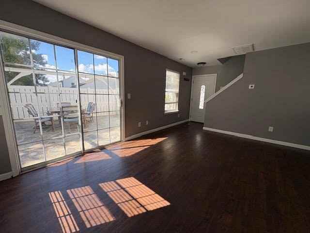1600 Beacon Village Dr - Photo 2 of 20