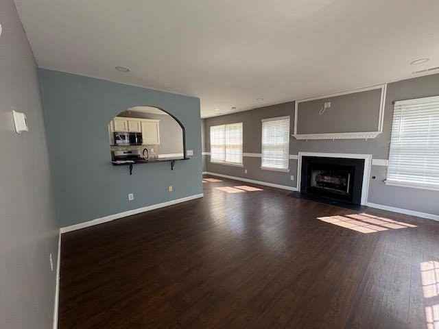 1600 Beacon Village Dr - Photo 3 of 20