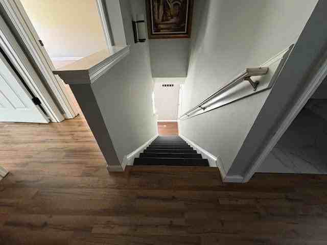 1600 Beacon Village Dr - Photo 7 of 20
