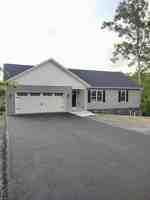 featured image of 4126 Dixie Ave