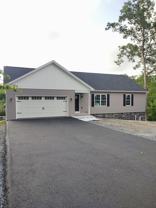 4126 Dixie Ave - Photo 1 of 1
