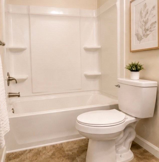 1416 John Lutz Cir - Photo 2 of 4