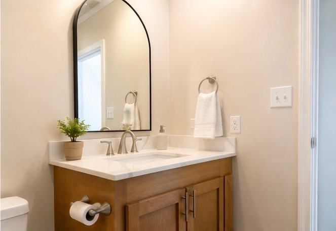 1416 John Lutz Cir - Photo 3 of 4