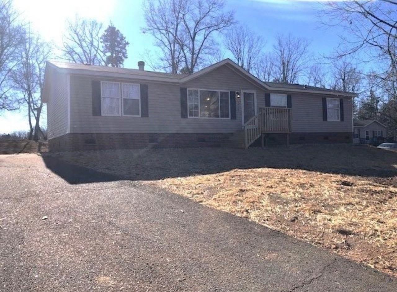 1416 John Lutz Cir - Photo 4 of 4