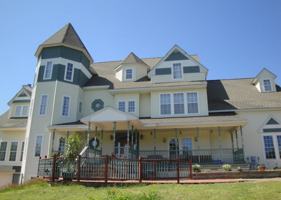 featured image of 25065 Peregrine Way