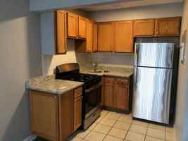 featured image of 3333 Commercial Ave