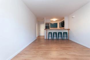 301 W 110th St #1C - Photo 1 of 1