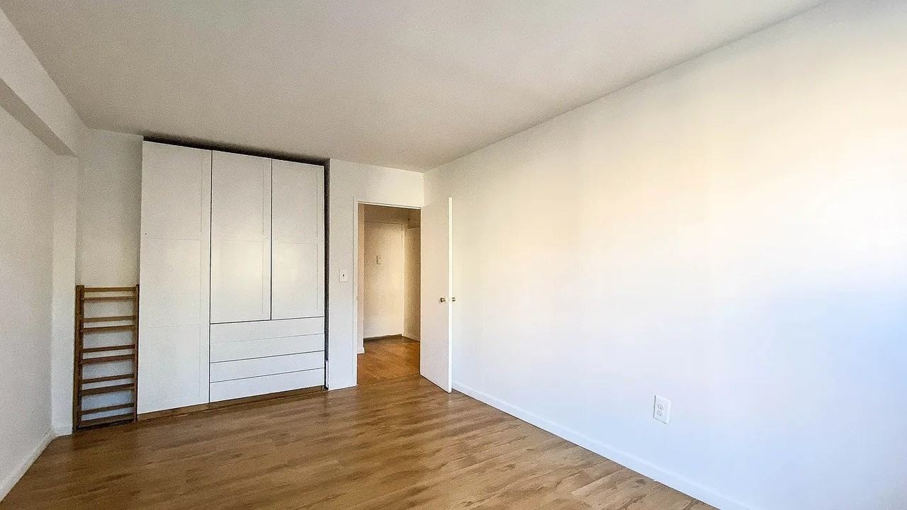 301 W 110th St #1C - Photo 4 of 11