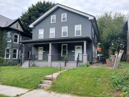 featured image of 1407 Pennsylvania Ave #1407
