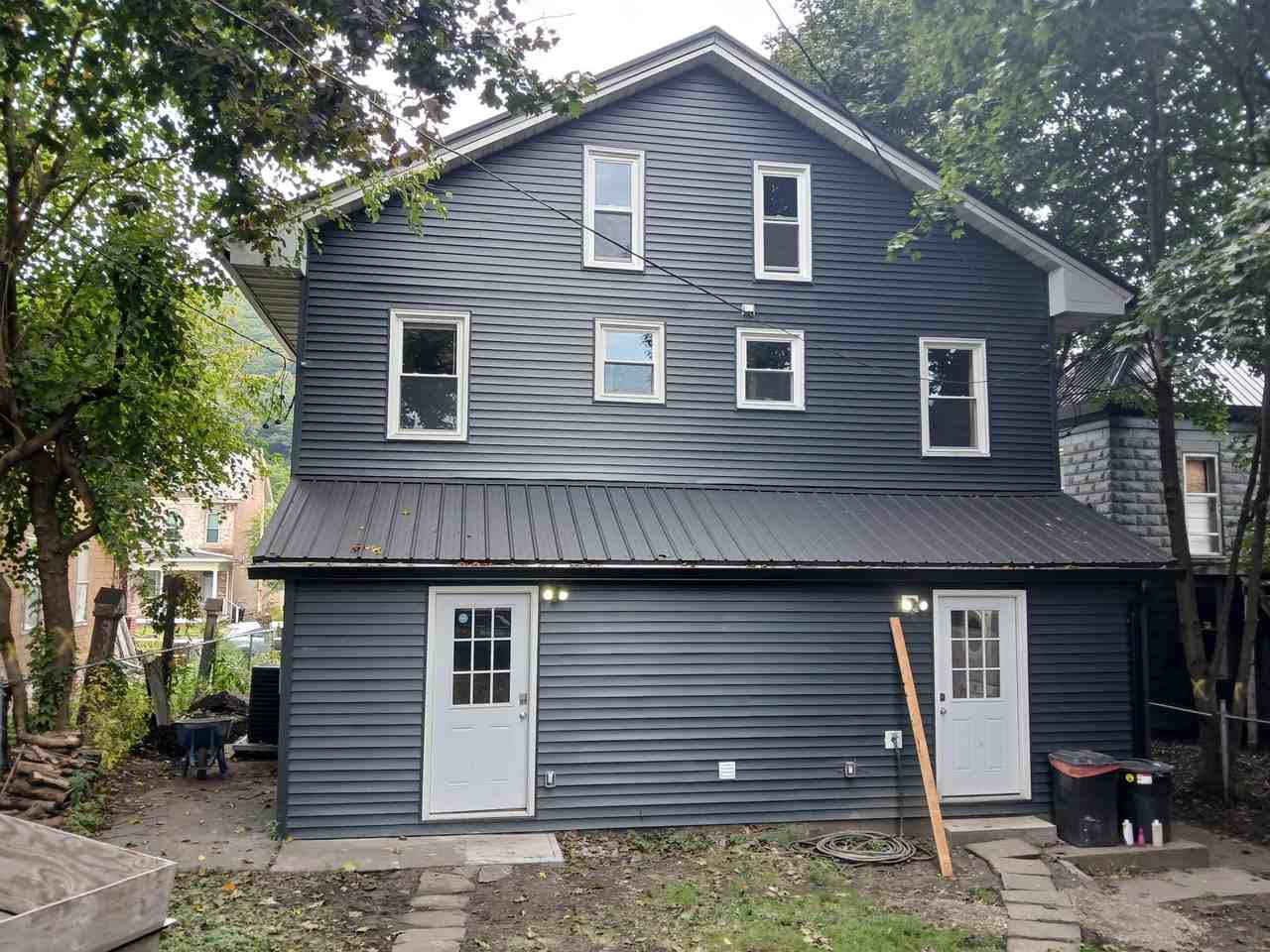 1407 Pennsylvania Ave #1407 - Photo 2 of 16