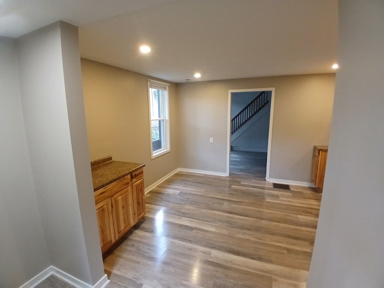 1407 Pennsylvania Ave #1407 - Photo 5 of 16