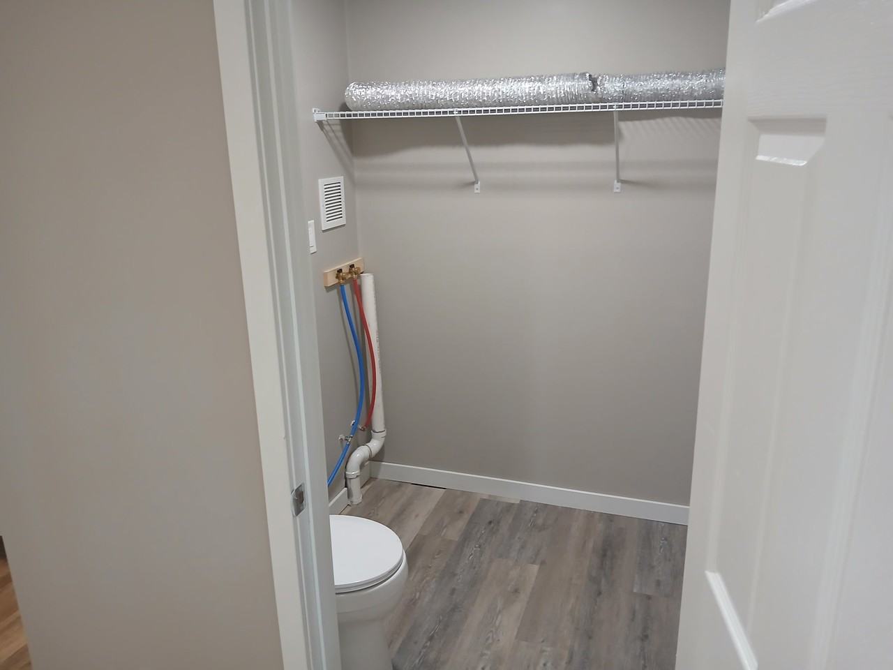 1407 Pennsylvania Ave #1407 - Photo 7 of 16