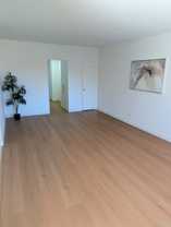 2870 W 235th St #14 - Photo 1 of 1