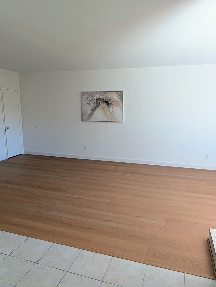 2870 W 235th St #14 - Photo 2 of 12