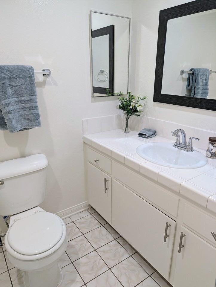 2870 W 235th St #14 - Photo 5 of 12
