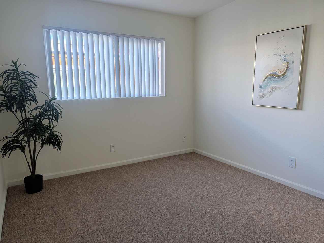 2870 W 235th St #14 - Photo 7 of 12