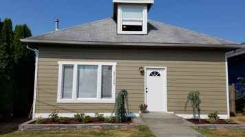 featured image of 27120 101st Ave Nw