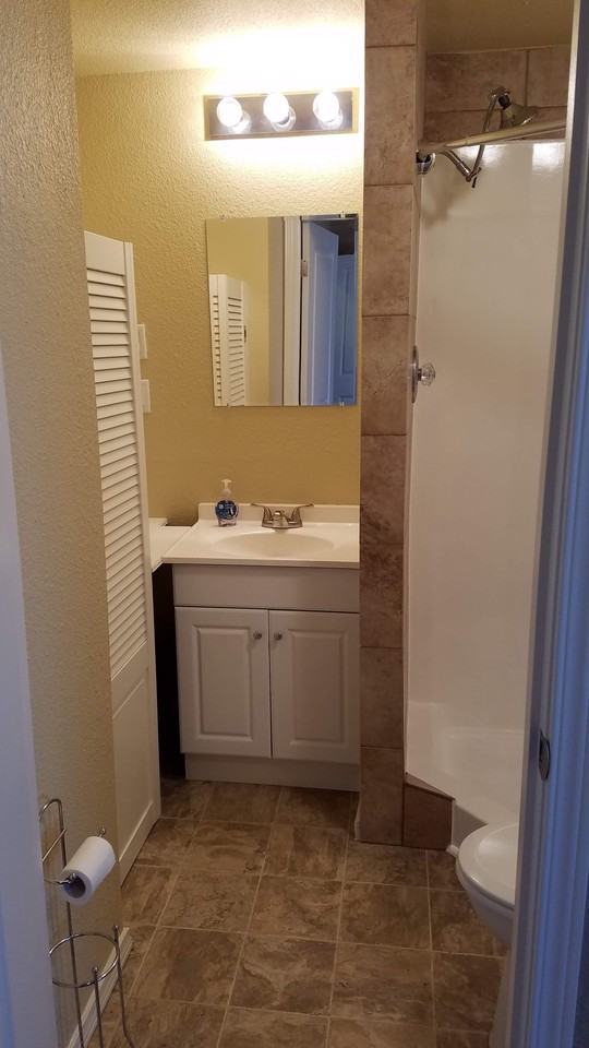 27120 101st Ave Nw - Photo 2 of 17