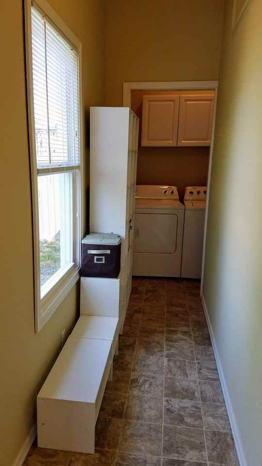 27120 101st Ave Nw - Photo 6 of 17