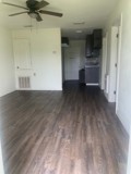 2615 44th St #B - Photo 1 of 1