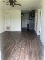 2615 44th St #B - Photo 1 of 1